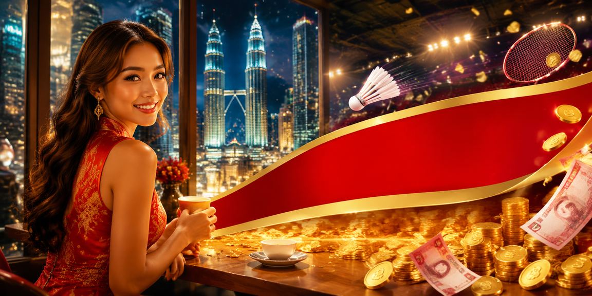 Cashback bonus pengguna mudah alih di Kuala Lumpur