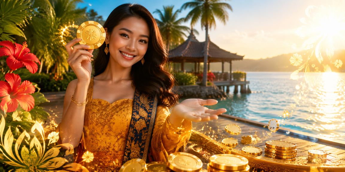 Aplikasi kasino dalam talian winlah yang direka khas untuk pengguna Malaysia