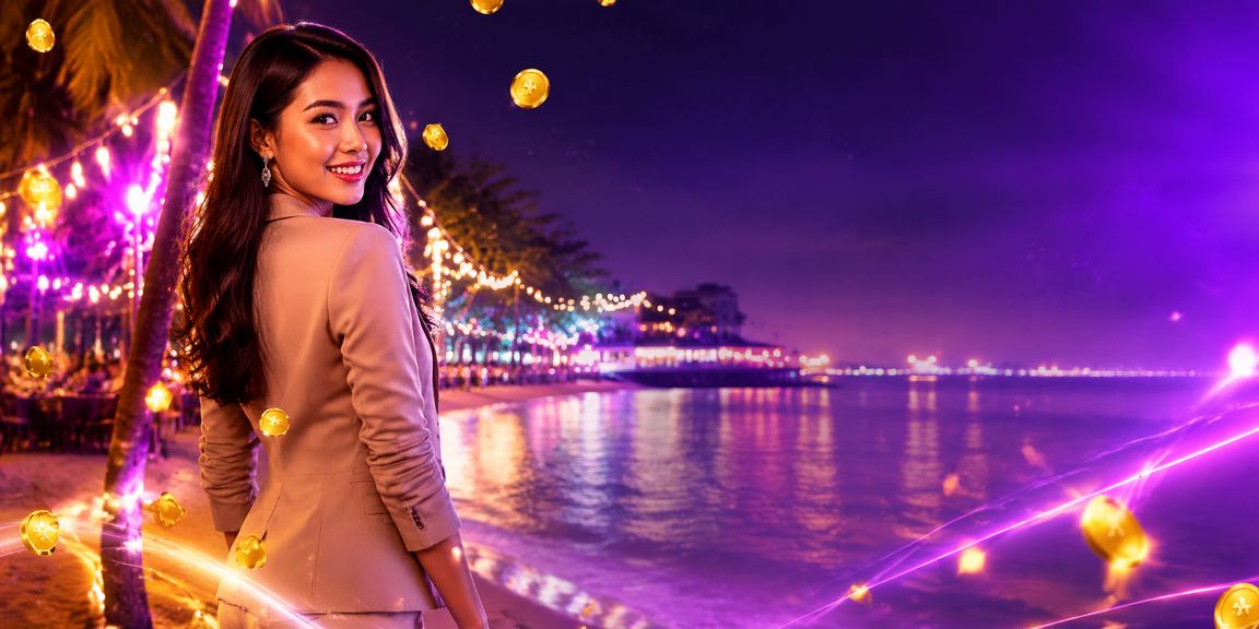 Aplikasi kasino mudah alih winlah untuk main jackpot di Malaysia