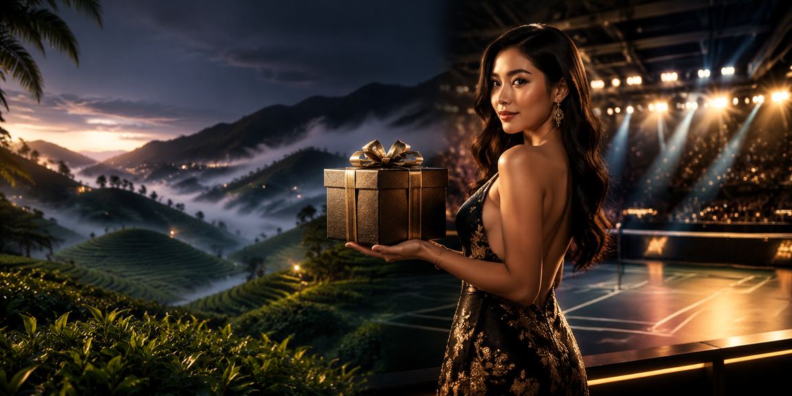 Pemain Malaysia menyediakan telefon Android untuk memasang aplikasi winlah dan menikmati bonus deposit