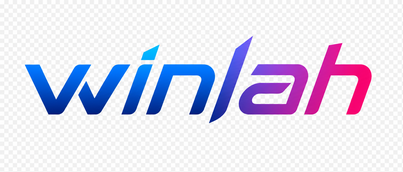 winlah